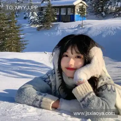 纪李娉